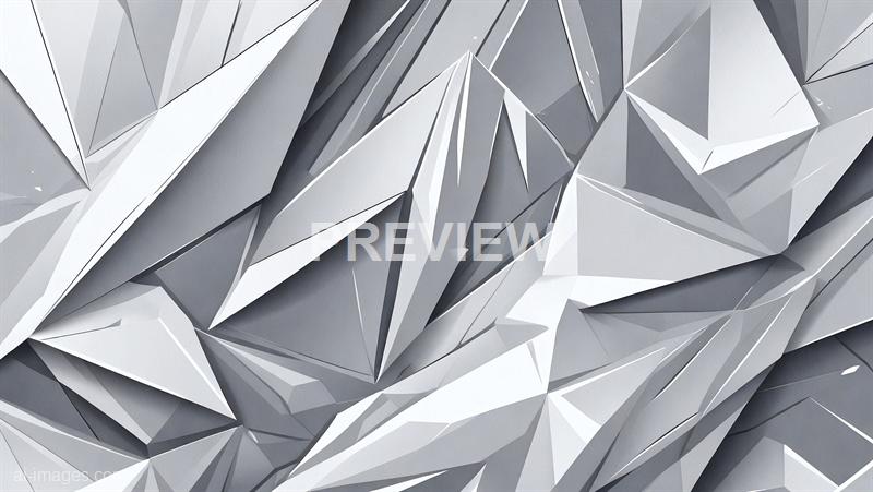 freepik__comic-style-abstract-grey-and-white-hitech-polygon__33978_250519053342_white_00001