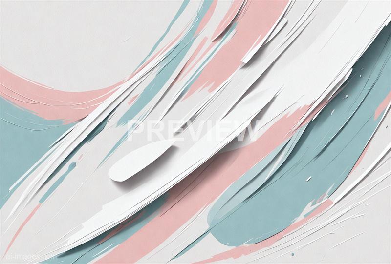 freepik__digital-painting-white-paper-texture-bold-and-slim__34040_250519133544_white_00001