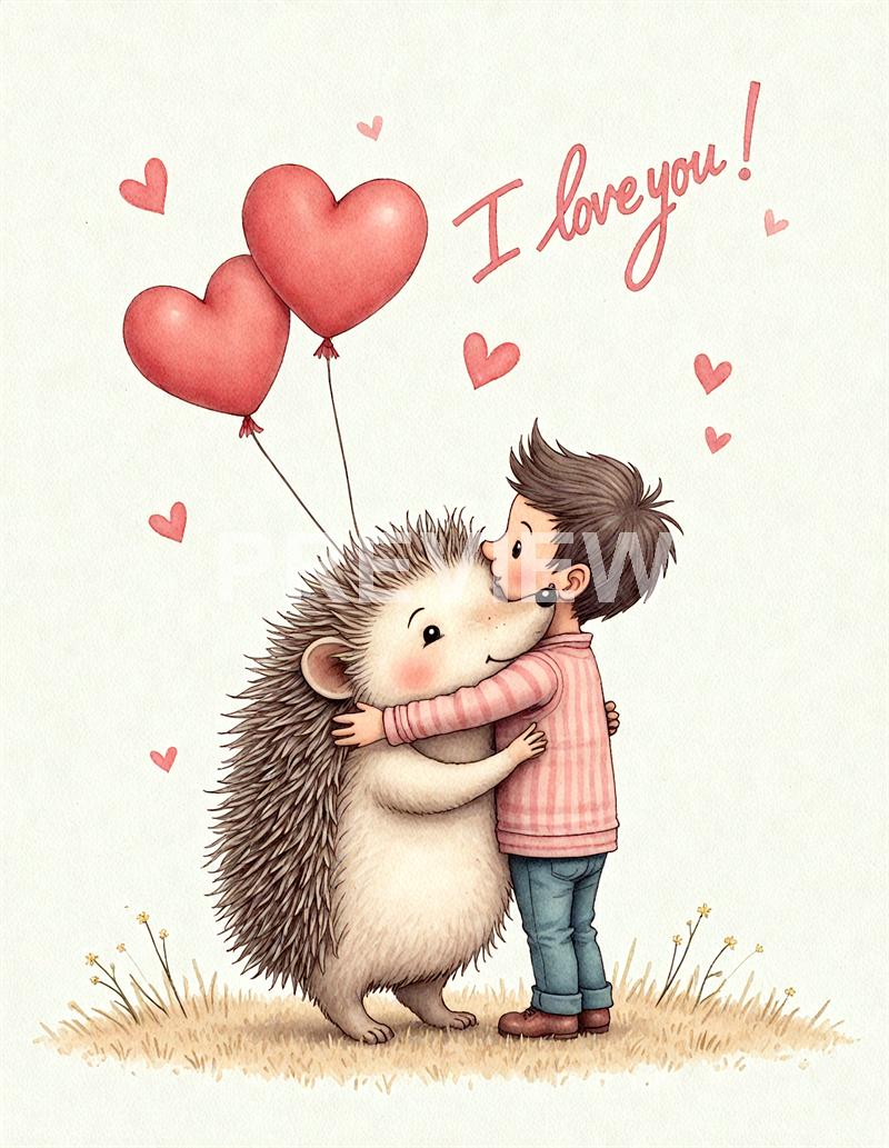 freepik__the-style-is-textured-with-a-handdrawn-look-visibl__56593_250602104809_00001