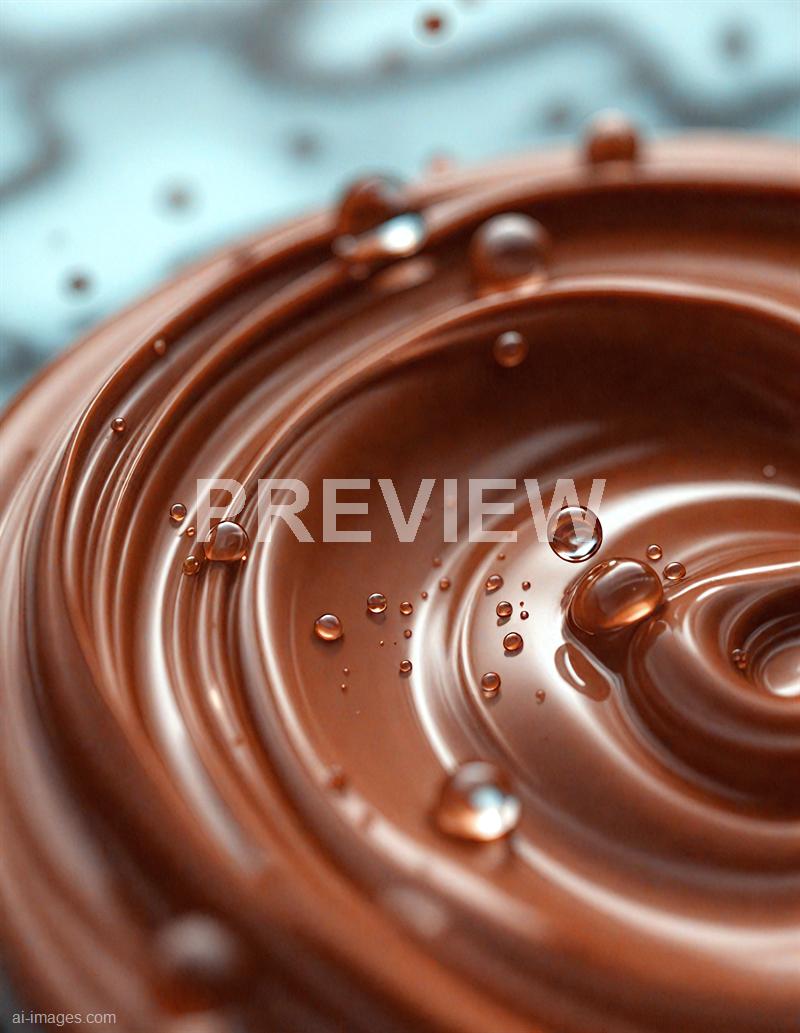 freepik__water-droplets-on-chocolate-marble-color-color-bac__76643_250927175419_00001