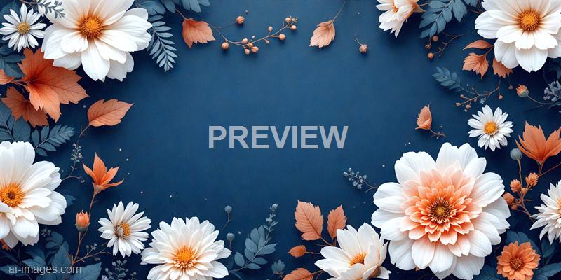 freepik__beautiful-abstract-color-white-and-dark-blue-flowe__47549_250929152654_00001