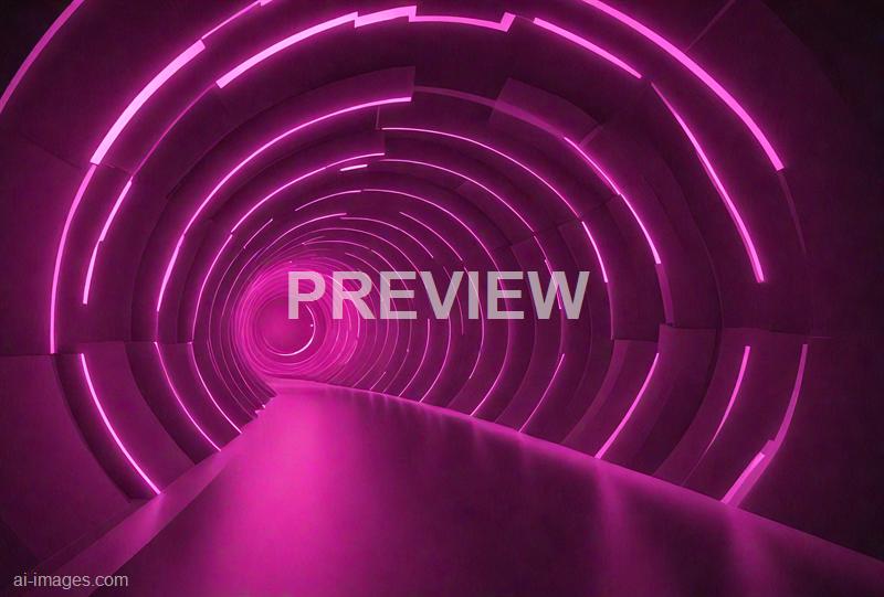 freepik__abstract-background-with-3d-glowing-tunnel-in-dark__53103_251005085255_00001