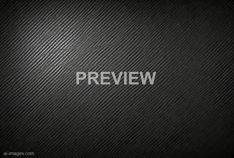 freepik__sleek-industrial-carbon-fiber-background__75196_250526011955_00001