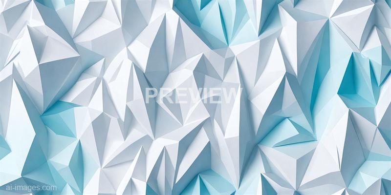 freepik__papercut-illustration-white-abstract-ice-texture-g__83519_250520021308_white_00001