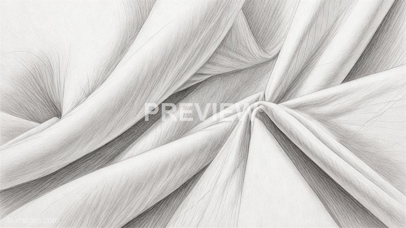 freepik__sketch-lines-rotated-white-fabric-texture-backgrou__50898_250520102300_white_00001