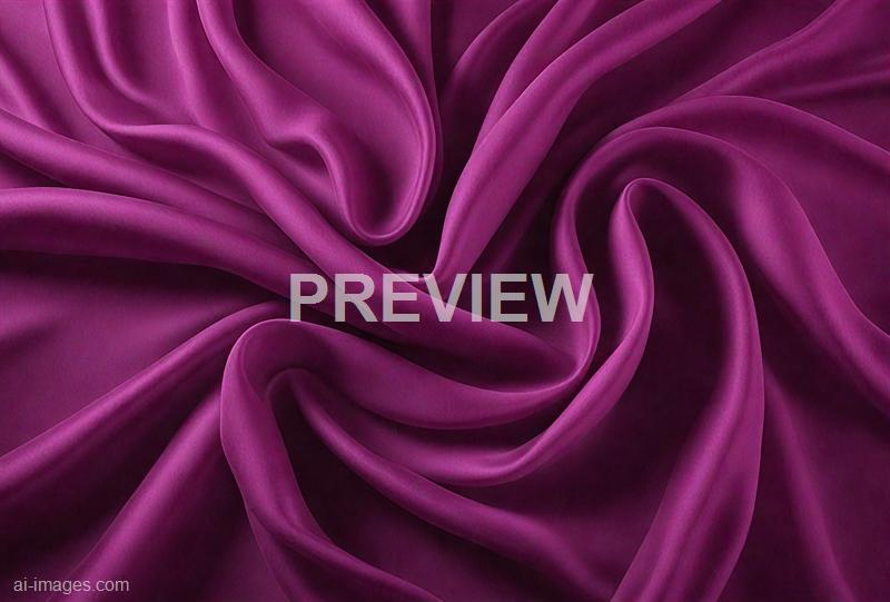 freepik__abstract-background-with-dreamy-silk-veil-in-dark-__53272_251005103412_00001