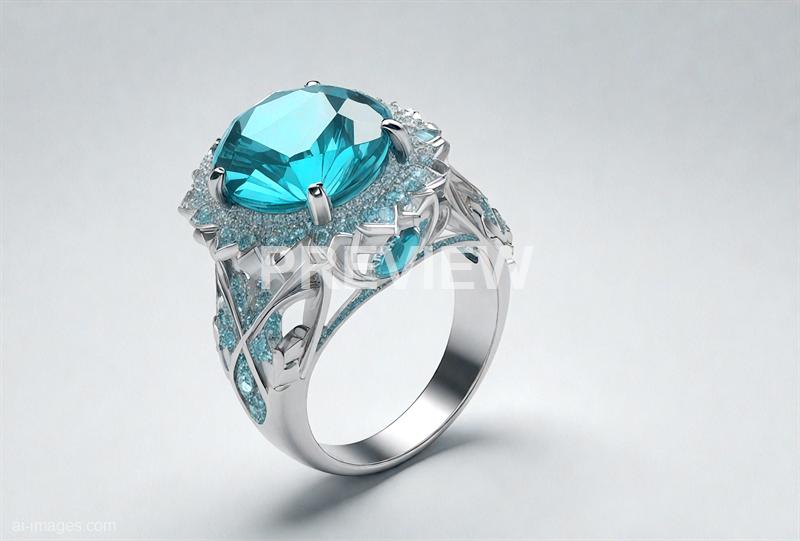 freepik__3d-luxury-ring-with-cyan-jewel-on-white-backdrop__12922_250928175418_00001