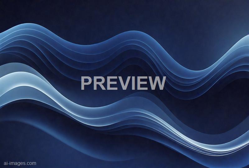 freepik__dark-blue-gradient-wavy-lines-on-a-blurry-backgrou__57281_250525002720_00001