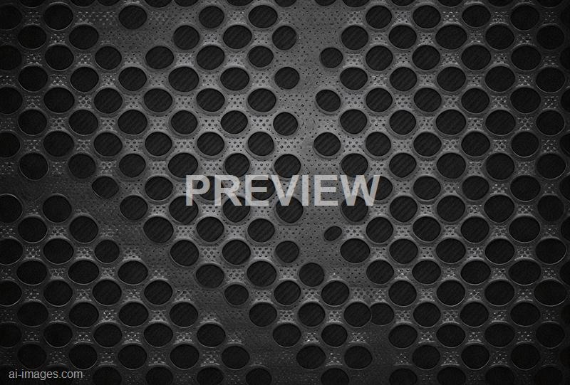 freepik__premium-metallic-perforated-black-background-gradi__98722_250525211055_00001