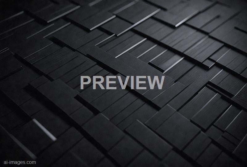 freepik__abstract-black-background-cinematic-angle-composit__11647_250524010830_00001