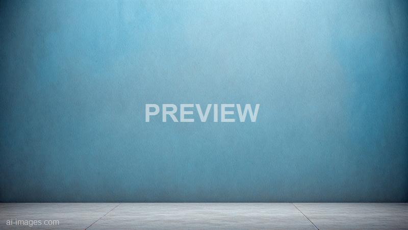 freepik__minimal-soft-studio-light-photography-abstract-blu__35604_250525141648_00001