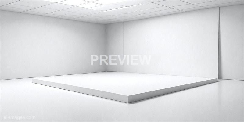 freepik__comic-style-blank-white-gradient-background-with-p__72968_250520192602_white_00001