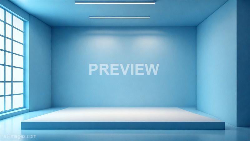 freepik__interior-corner-wall-room-blue-3d-background-of-ab__90165_250525094820_00001
