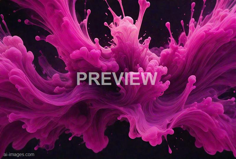 freepik__abstract-background-with-abstract-luminous-ink-in-__52971_251005091007_00001