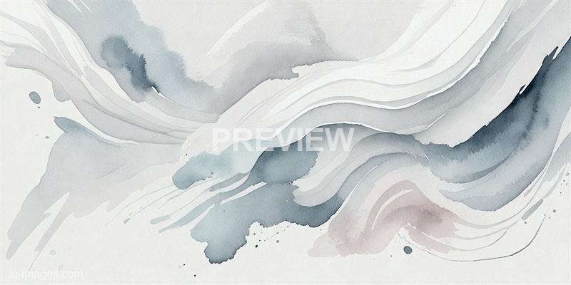 freepik__watercolor-painting-abstract-white-monochrome-vect__73484_250520125822_white_00001