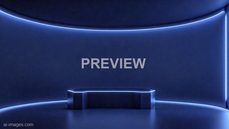 freepik__3d-model-empty-dark-blue-with-light-and-shadow-ban__90596_250524012837_00001