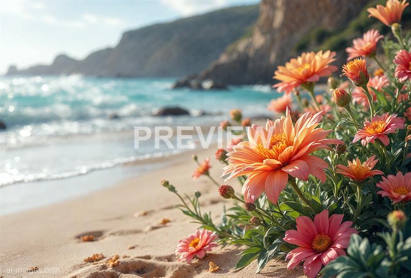 freepik__the-style-is-candid-image-photography-with-natural__66962_250523101857_00001