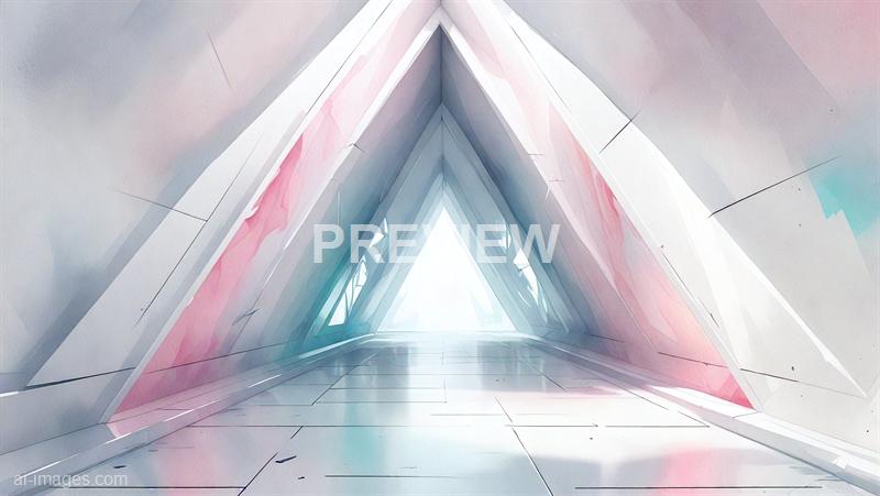 freepik__watercolor-painting-empty-long-light-corridor-mode__73425_250520130101_white_00001