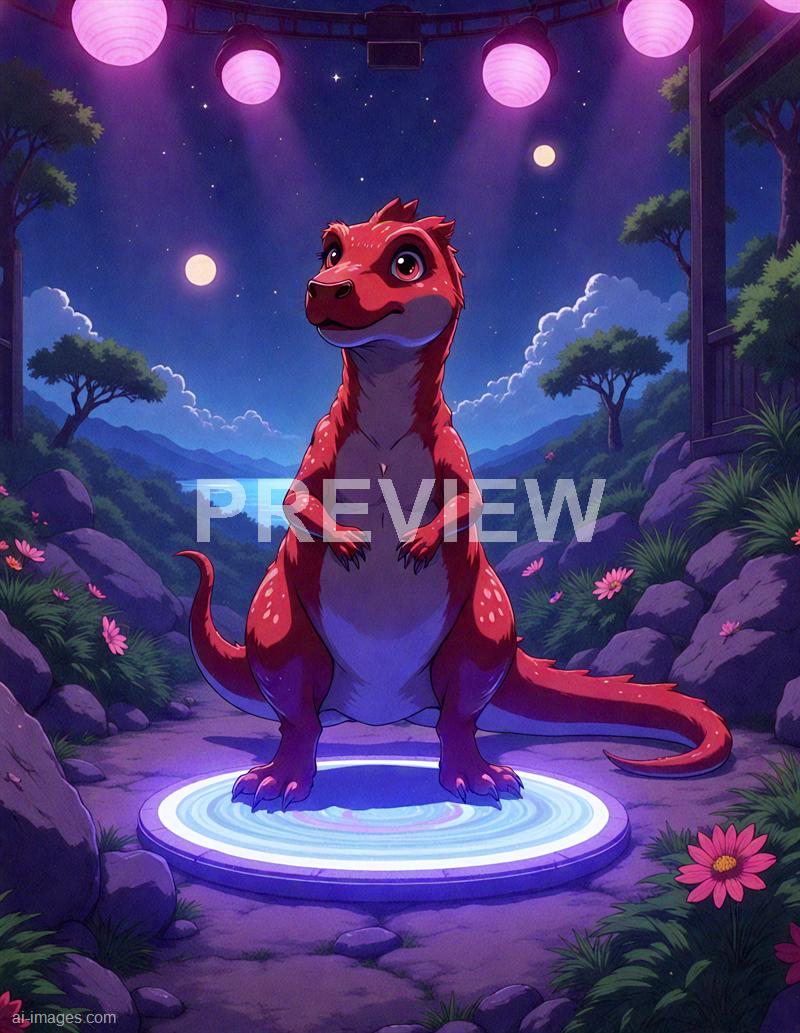 freepik__dinosaurs-megaraptor-as-a-game-show-host-standing-__52793_250530094420_00001