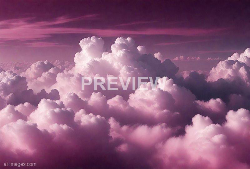 freepik__view-on-a-soft-dark-magenta-fluffy-clouds-as-backg__5521_251009210531_00001