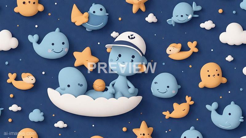 freepik__adorable-cartoon-style-texture-of-navy-background-__39166_250524145851_00001