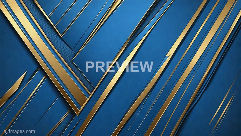 freepik__comic-style-3d-luxury-blue-background-with-diagona__38524_250524194409_00001