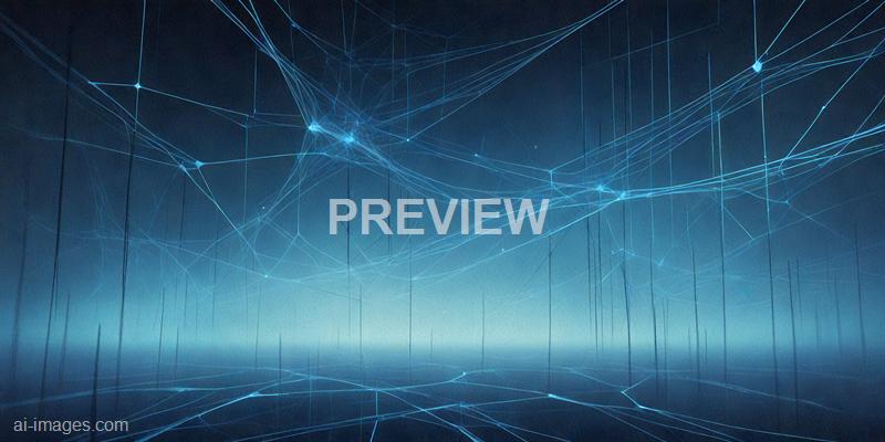 freepik__dark-and-mysterious-futuristic-high-tech-blue-back__34892_250525002248_00001