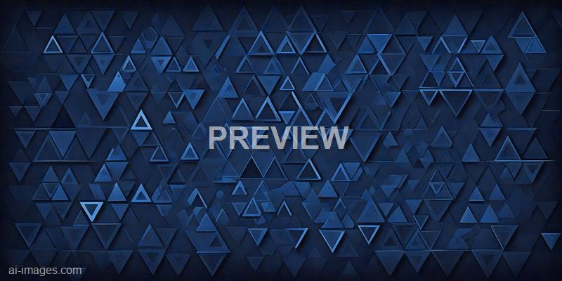 freepik__abstract-dark-blue-background-of-concentric-triang__47598_250929071251_00001