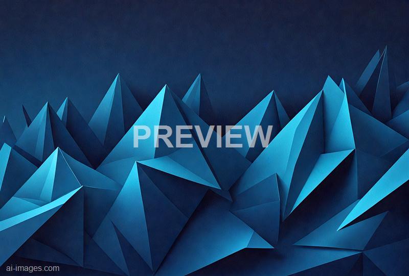 freepik__papercut-illustration-blue-gradient-background-gra__38192_250525193024_00001