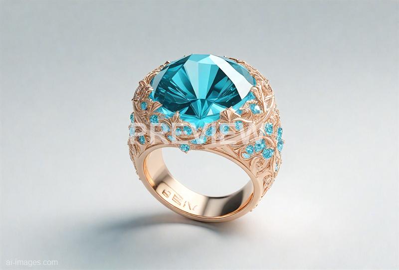 freepik__3d-luxury-ring-with-cyan-jewel-on-white-backdrop__12927_250928175441_00001