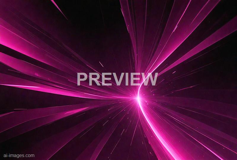 freepik__abstract-background-with-abstract-futuristic-shine__41933_251005090515_00001