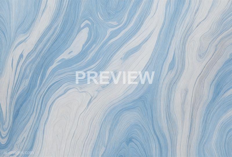 freepik__alice-blue-marble-color-wooden-texture-background-__12791_00000