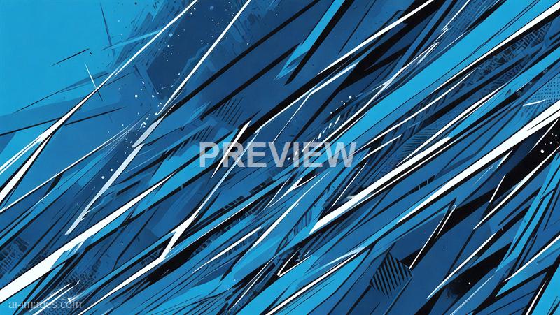 freepik__comic-style-abstract-blue-diagonal-geometric-with-__35264_250524194635_00001