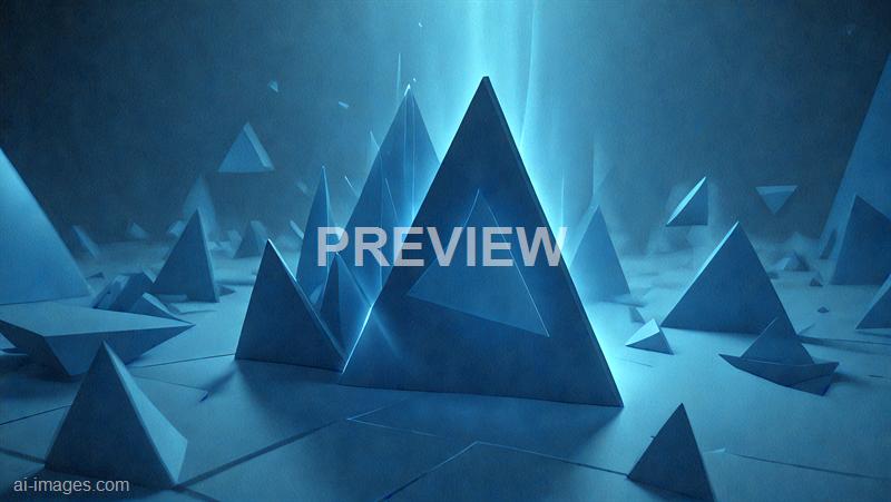 freepik__fantasy-3d-abstract-blue-triangle-light-and-shade-__38793_250525045924_00001