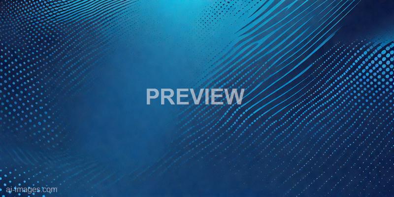 freepik__abstract-halftone-perspective-blue-gradient-minima__57217_250524102520_00001