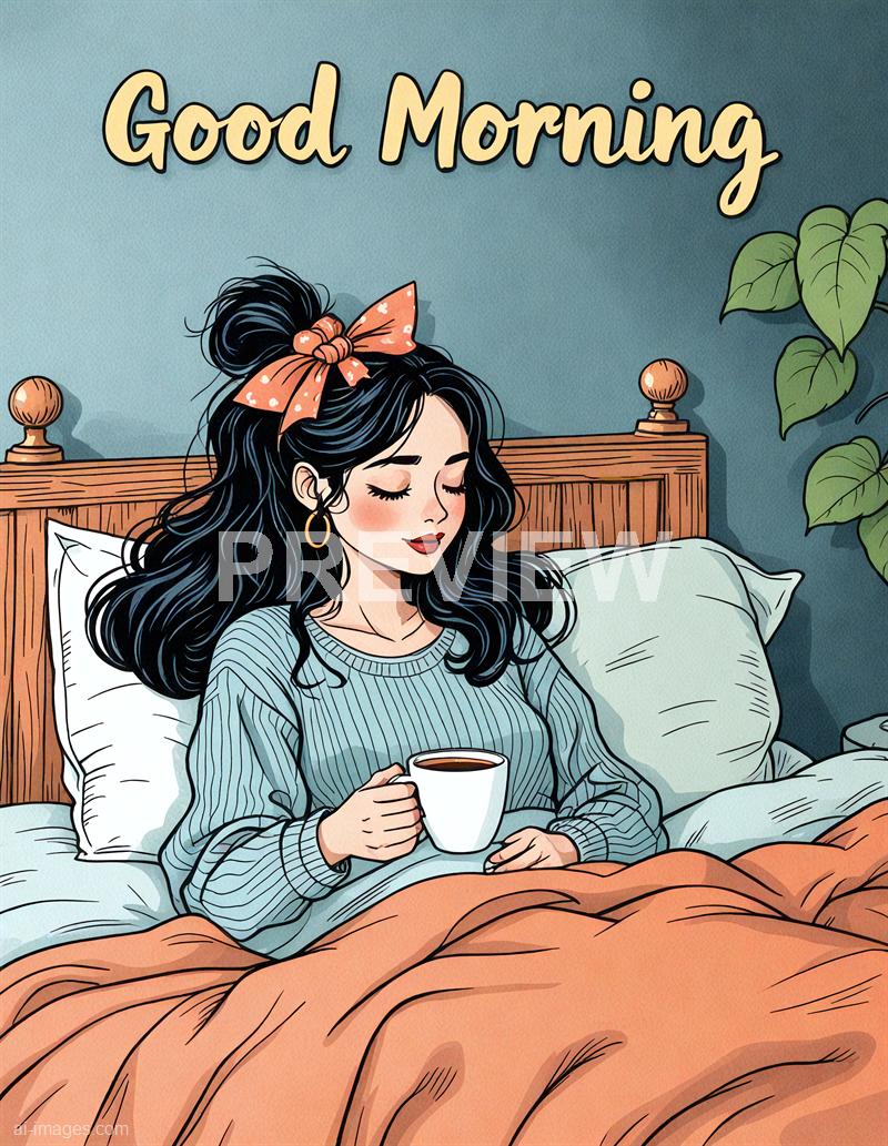 freepik__the-style-is-modern-and-it-is-a-detailed-illustrat__33502_250601104035_00001