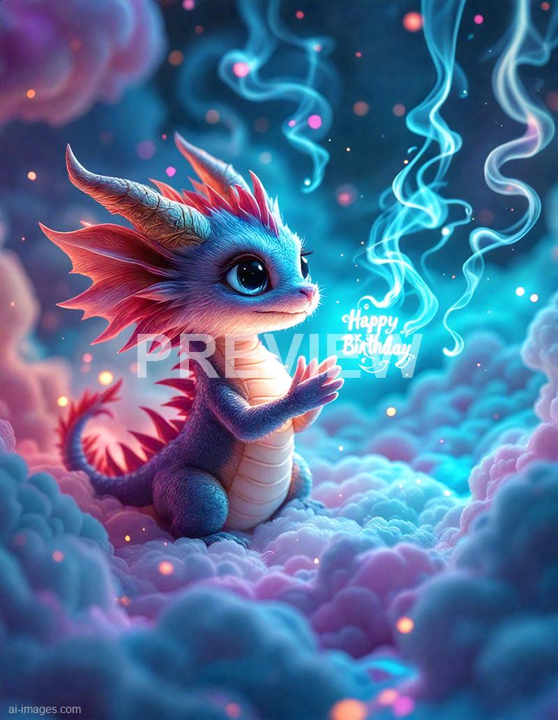 freepik__surreal-and-dreamlike-saturated-pastel-dreamy-atmo__98686_250531105522_00001