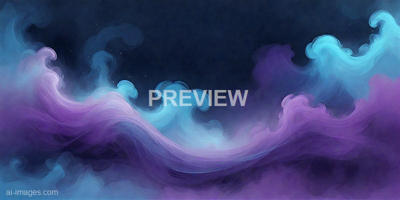 freepik__digital-painting-mist-texture-color-smoke-paint-wa__91070_250525045015_00001