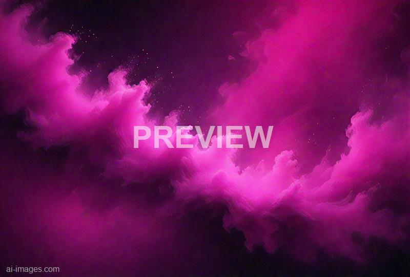 freepik__abstract-background-with-abstract-space-mist-in-da__42143_251005091959_00001