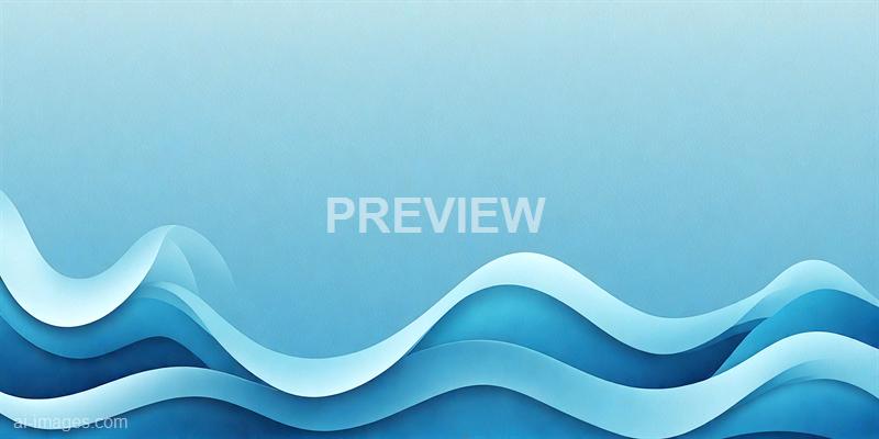 freepik__blue-background-wavy-gradation-style__58172_250524151550_00001