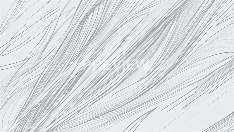 freepik__sketch-lines-abstract-light-silver-background-vect__72826_250520101456_white_00001