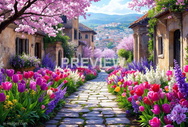 freepik__a-highly-detailed-and-ultrahighquality-digital-pai__67054_250523095531_00001