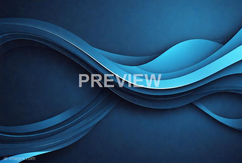 freepik__modern-blue-background-with-futuristic-overlap-lay__90293_250525143012_00001