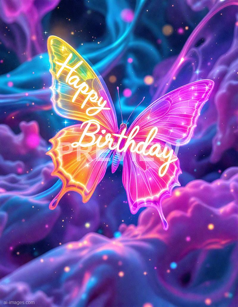 freepik__surreal-and-dreamlike-saturated-pastel-dreamy-atmo__98586_250531051911_00001