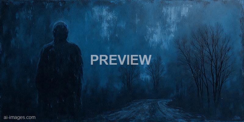 freepik__the-style-is-dark-and-mysterious-inspired-by-neoex__34770_250526083324_00001