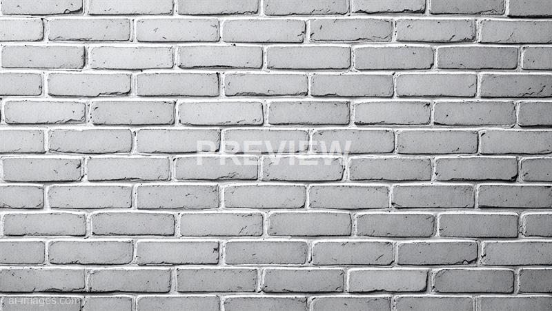 freepik__simple-dark-magenta-brick-wall-with-light-gray-sha__13417_251009203910_00001