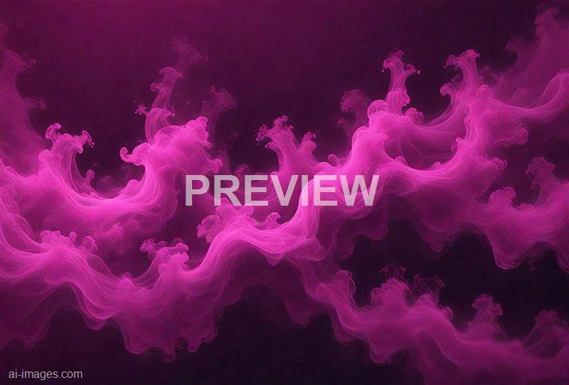 freepik__abstract-background-with-dreamy-haze-glow-in-dark-__53165_251005101946_00001