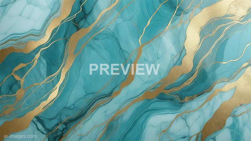 freepik__abstract-aqua-marine-marble-color-and-gold-backgro__1529_00000
