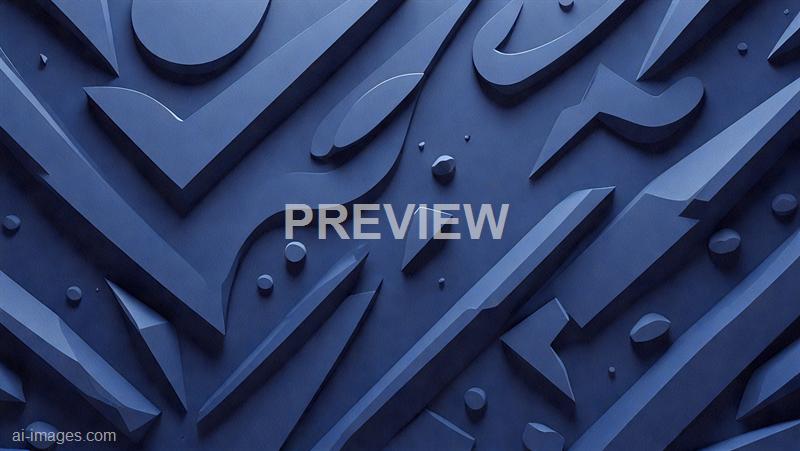 freepik__adorable-cartoon-style-abstract-grunge-decorative-__7529_250524104938_00001