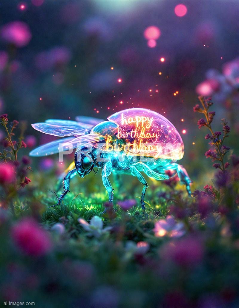 freepik__surreal-and-dreamlike-saturated-pastel-dreamy-atmo__98532_250531051403_00001